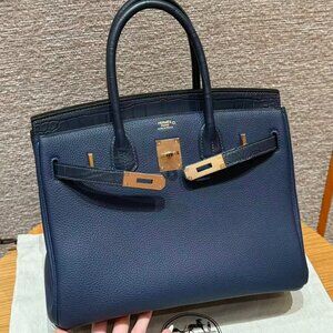 Classic Hermes Bag: A Stylish and Versatile Choice for Elegance